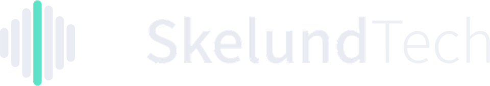 SkelundTech