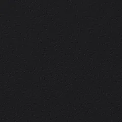Black swatch