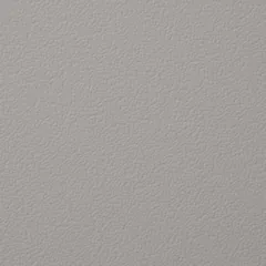 NAPA 16 swatch