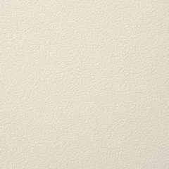 NAPA 22 swatch