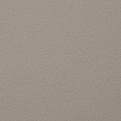 NAPA 26 swatch