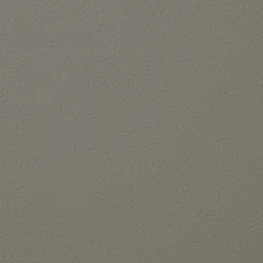 NAPA 27 swatch