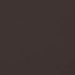 NAPA 32 swatch