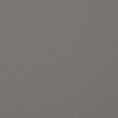 NAPA 35 swatch