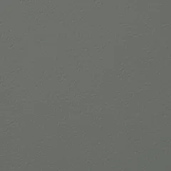 NAPA 38 swatch