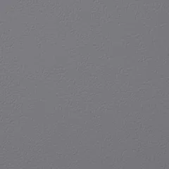 NAPA 39 swatch