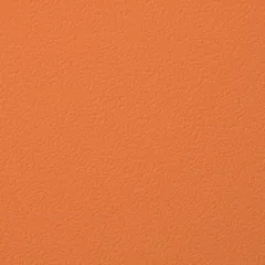 NAPA 40 swatch