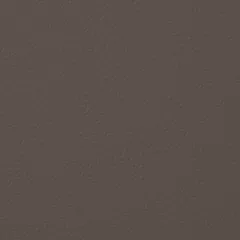 NAPA 42 swatch