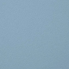NAPA 43 swatch