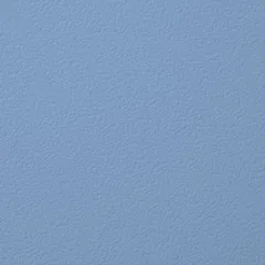 NAPA 46 swatch