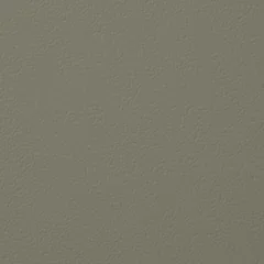 NAPA 48 swatch