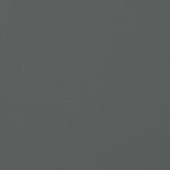 NAPA 49 swatch