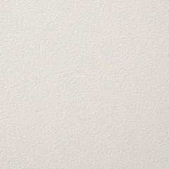 NAPA 512 swatch