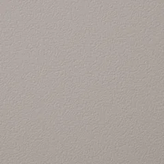 NAPA 52 swatch