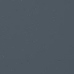 NAPA 53 swatch