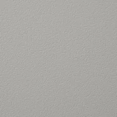 NAPA 54 swatch