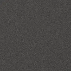 Dark Grey swatch