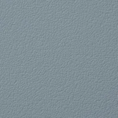 Stone Blue swatch