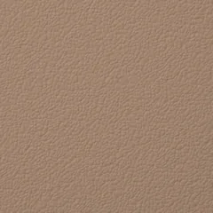Khaki swatch