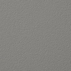 Mid Grey swatch