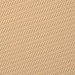 Apricot swatch