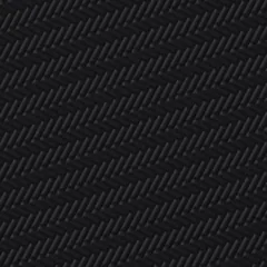Black swatch