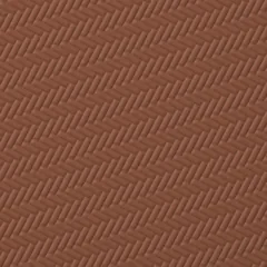No. 18 swatch