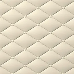 Beige swatch
