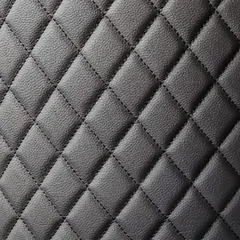 Charcoal, diamond swatch