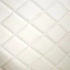 Off-White, diamond swatch