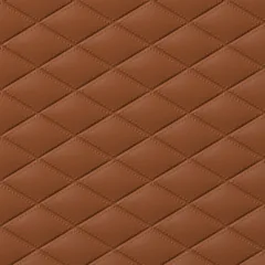 Canyon Brown swatch