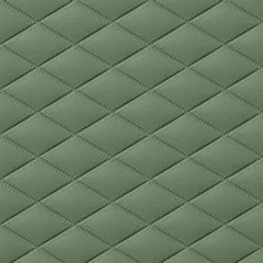 Sage Green swatch