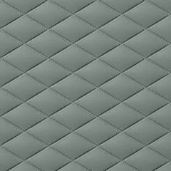 Dusty Blue swatch
