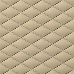 Maple Apricot swatch