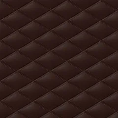 Coffee swatch