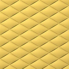 Primrose swatch