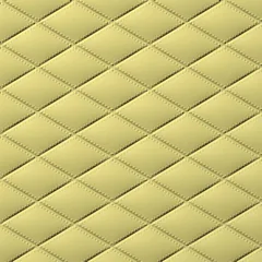 Bright Yellow swatch