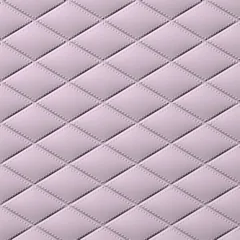 Wisteria swatch