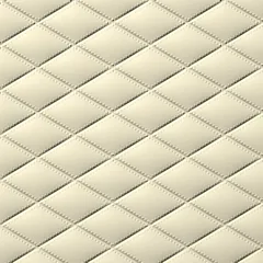 Pearl White swatch