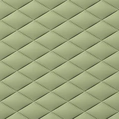 Jade Green swatch