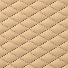 Apricot swatch