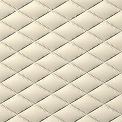 Beige swatch