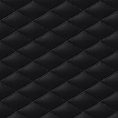 Black swatch
