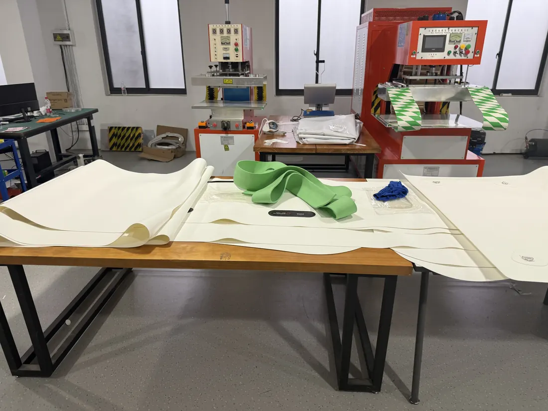 Hard-shell vs soft hyperbaric chambers: what changes between 2.0 ATA and 1.5 ATA